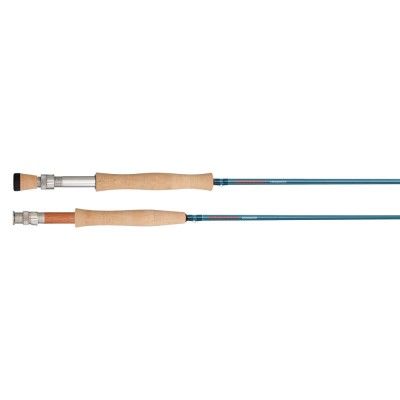 Redington crosswater new arrivals