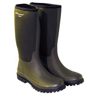 COMMANDER NEOPREEN BOOT