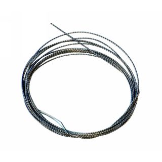 POLE ELASTIC THREADER