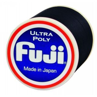 Fuji Ultra Poly Wikkelgaren