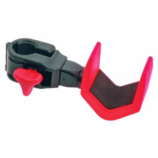 Ser of pole/rod Rest