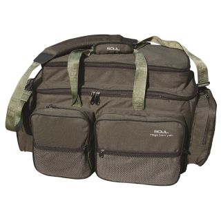 Mega Carryall