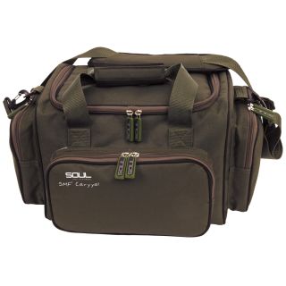 SMF STALKER CARRYALL