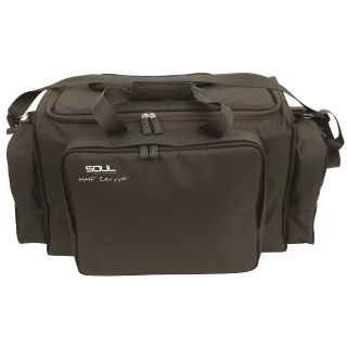 MMF CARRYALL
