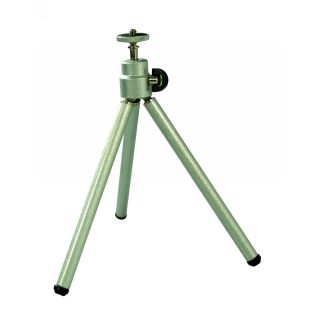 Camera Tripod