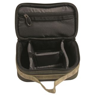 LEAD/ACCESSORY BAG
