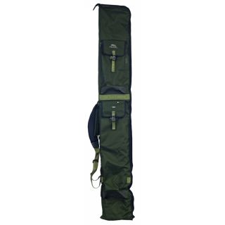 Carp Holdall Protection 12 Ft