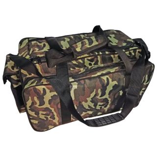 Multi Purpose Carryall