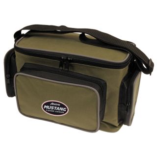 Mustang Tackle Box Bag