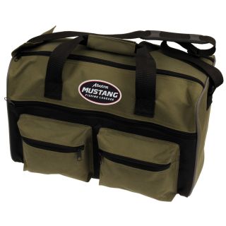 Mustang Allround Bag