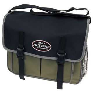 Mustang Shoulder Bag