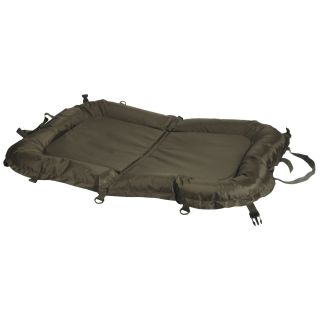 Soul Transformer Unhooking Mat