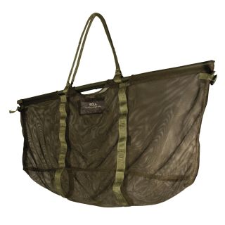 Soul Folding Weigh Sling
