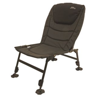 Transformer Carp Chair