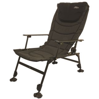 Transformer Armchair DLX