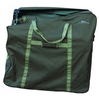 Carrying Bedchair Bag