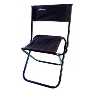 X Frame Chair Backrest