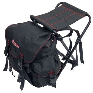 FOLDING CHAIR RUCKSACK