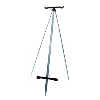 Driepoot Strandsteun