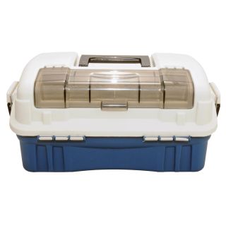 Tackle Master Multiload