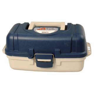 Tackle Master 2 ladig