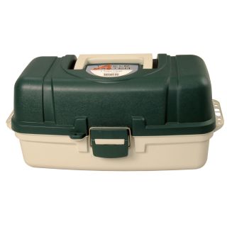 Tackle Master 3 laden