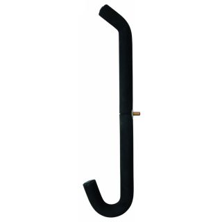 EVA Feederrest Curved