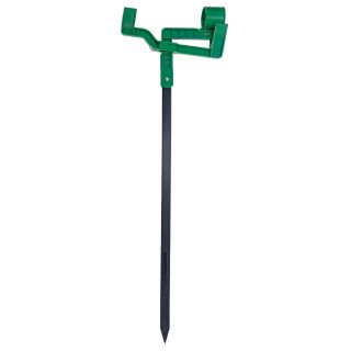 Automatische Hengelsteun