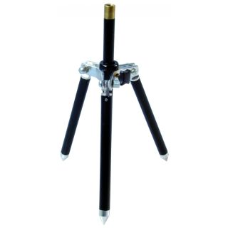 Tripod Steunen