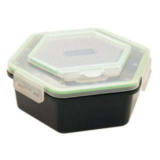 Superlock Baitbox