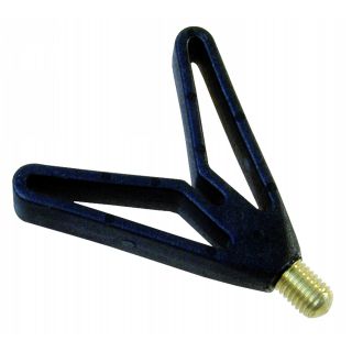 HENGELSTEUNKOP V MET GLEUF EN HENGELSTEUNKOP U