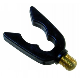 Hengelsteunkop Rodlock