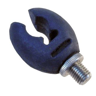 HENGELSTEUNKOP SUPERLOCK