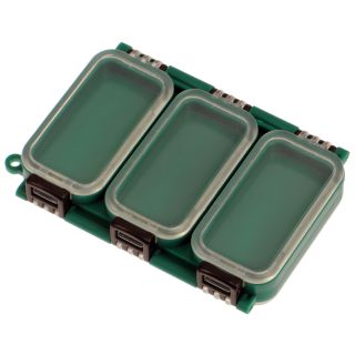 POcket Accesoires Box