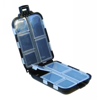 Hakendoosje & Organizator