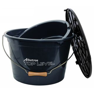 TL Voeremmer Compleet