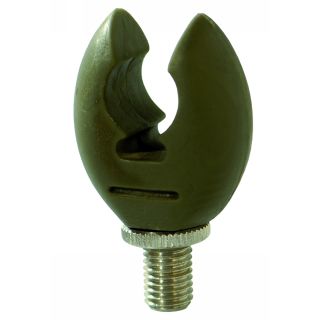 Soul Gripper Butt Rest de Luxe