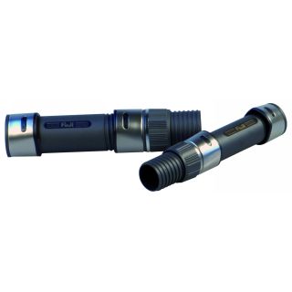 Fuji Reelhouder DNPS