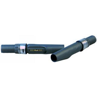 Fuji Reelhouder DNPS-D