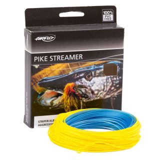 Airflo Sniper Sink 7