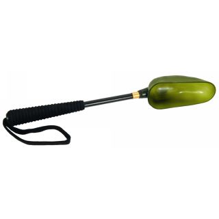 Cyprihunt Bait Spoon