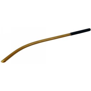 BOILIE THROWER 20 & BOILIE THROWER 25