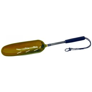 Soul Bait Launcher Short