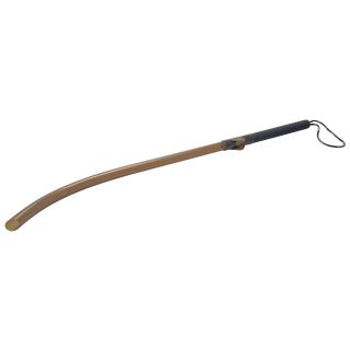 Soul Boilie Thrower DLX