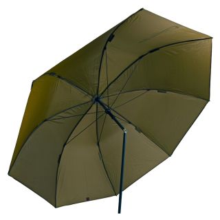 Paraplu Regulair