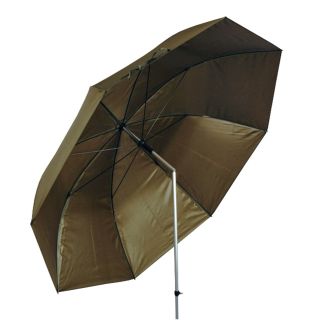 Paraplu Rainbuster