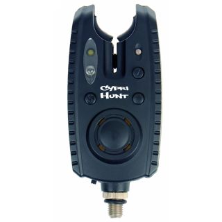 Cyprihunt Super Bait Alarm