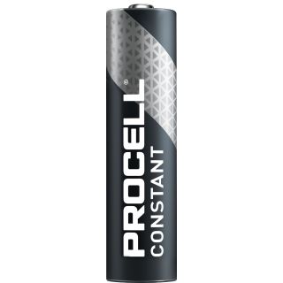 PROCELL ALKALINE