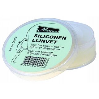Siliconevet