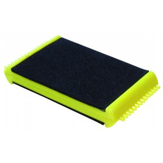 ONDERLIJNHOUDER FOAM